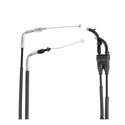 Câble de gaz Magneti Marelli Yamaha MT-09 2014-20