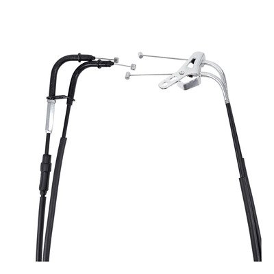 Câble de gaz Magneti Marelli Yamaha X-MAX 300 2017-20