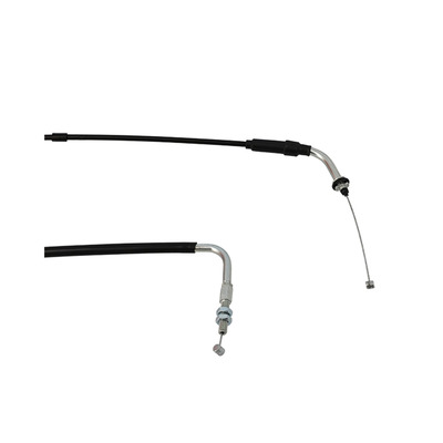 Câble de gaz Peugeot OEM 791480 Kisbee 2018-20