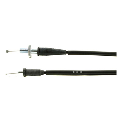 Câble de Gaz PROX Type Origine - Beta 350 / 400 RR 11-14