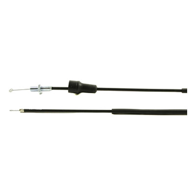 Câble de Gaz PROX Type Origine - Honda 125 CR-R 04-07