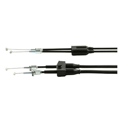 Câble de Gaz PROX Type Origine - Honda 150 CRF-R 07-24