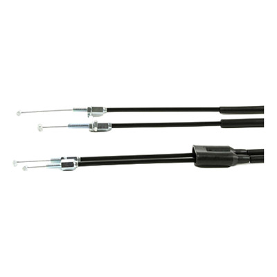 Câble de Gaz PROX Type Origine - Honda 250 CRF-R 14-15