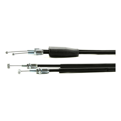 Câble de Gaz PROX Type Origine - Honda 250 XR-R 86-95