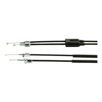 Câble de Gaz PROX Type Origine - Honda 450 CRF-R 09-16