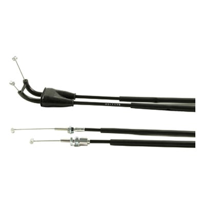 Câble de Gaz PROX Type Origine - Husqvarna 250 à 450 FC 19-22