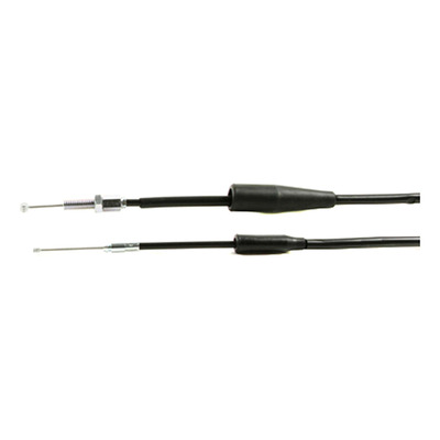 Câble de Gaz PROX Type Origine - Kawasaki 125 / 250 KX 92-98