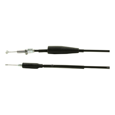Câble de Gaz PROX Type Origine - Kawasaki 250 KX 84-91