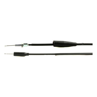 Câble de Gaz PROX Type Origine - Kawasaki 250 KX 99-04