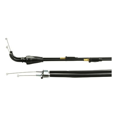Câble de Gaz PROX Type Origine - Kawasaki 250 KXF 06-10