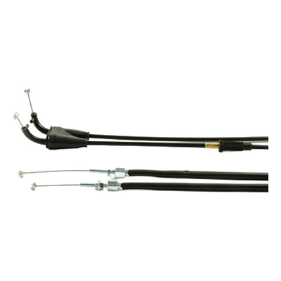 Câble de Gaz PROX Type Origine - Kawasaki 450 KXF 13-15