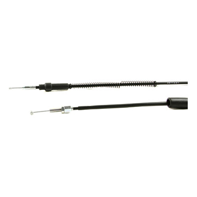 Câble de Gaz PROX Type Origine - Kawasaki 65 KX 00-24