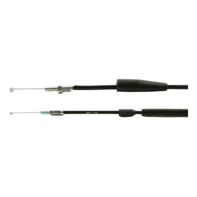 Câble de Gaz PROX Type Origine - Kawasaki 85 KX 14-24