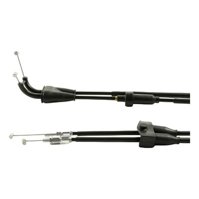 Câble de Gaz PROX Type Origine - KTM 250 / 450 SXF 23-25