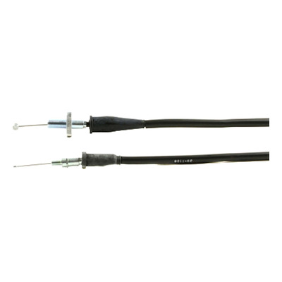 Câble de Gaz PROX Type Origine - KTM 250 SX 97-16