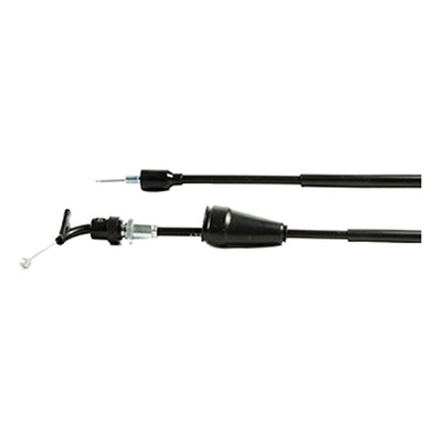 Câble de Gaz PROX Type Origine - KTM 85 SX 18-20