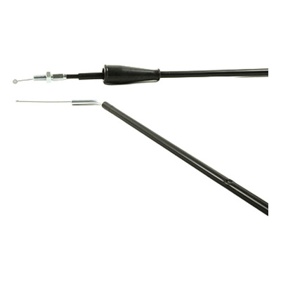 Câble de Gaz PROX Type Origine - Suzuki 250 RM 82-92