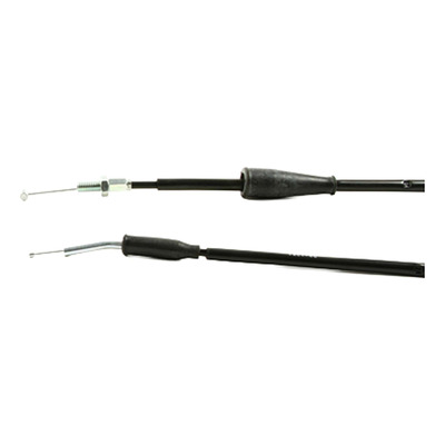 Câble de Gaz PROX Type Origine - Suzuki 250 RM 93-94
