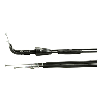 Câble de Gaz PROX Type Origine - Suzuki 450 RMZ 05-07