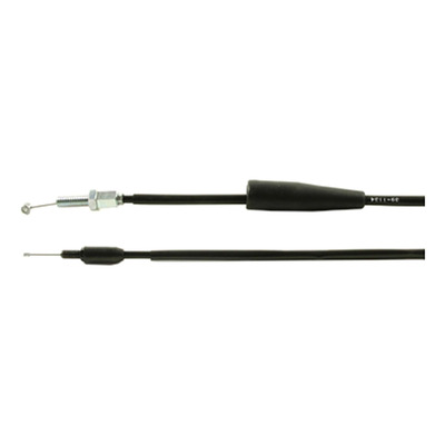 Câble de Gaz PROX Type Origine - Yamaha 125 / 250 YZ 96-98