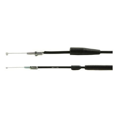 Câble de Gaz PROX Type Origine - Yamaha 250 YZ 06-24