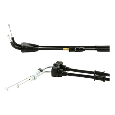 Câble de Gaz PROX Type Origine - Yamaha 250 YZF 14-18