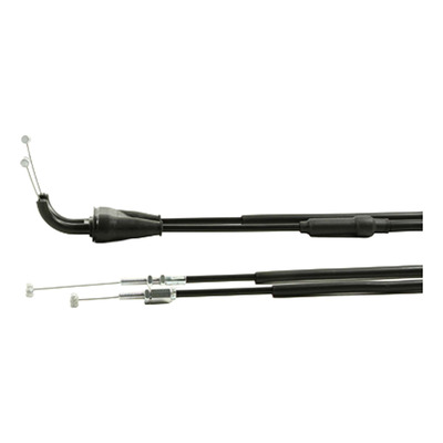 Câble de Gaz PROX Type Origine - Yamaha 250 YZF 19-23