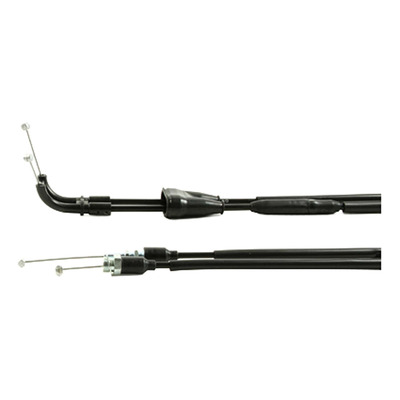 Câble de Gaz PROX Type Origine - Yamaha 450 YZF 03-09