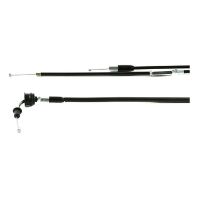 Câble de Gaz PROX Type Origine - Yamaha 50 PW 03-24
