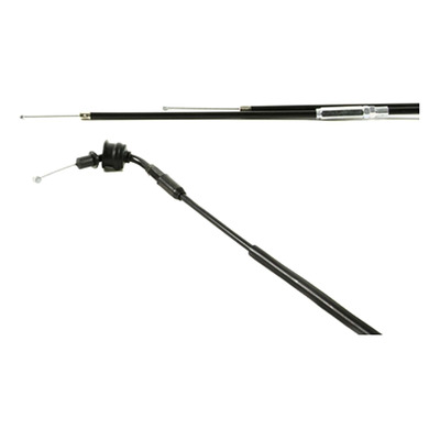Câble de Gaz PROX Type Origine - Yamaha 50 PW 82-02