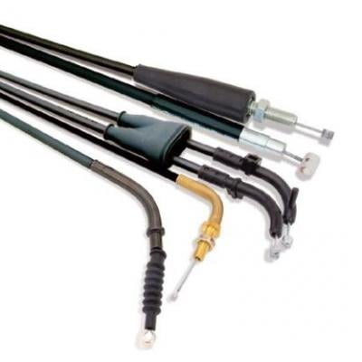 Câble de gaz retour Bihr Honda CBR 600 F 91-98