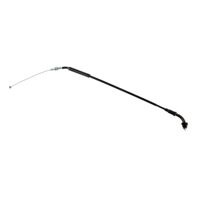 Cable de gaz retour pour sv650s 1999-02