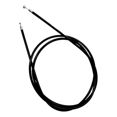 Cable de gaz RMS Vespa PK 50 XL/FL