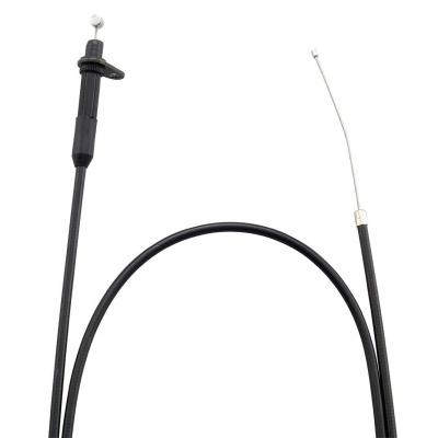 Câble de gaz T4 Tune pour Yamaha Aerox 97-12