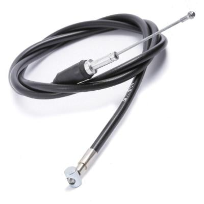 Câble de gaz Venhill pour Honda CR 125 R 98-99