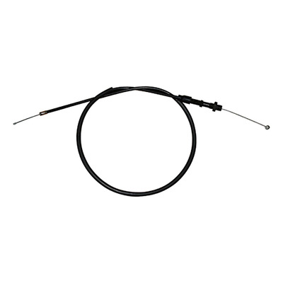 Câble de Gaz YCF pour Carburateur Nibbi – YCF Lite/Start/Pilot/SM/SP2 de 88cc à 150cc