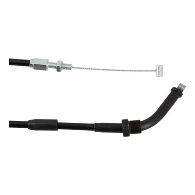 Câble de retour de gaz Brazoline Honda CX 500 C 80-81