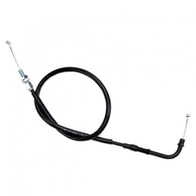Câble de tirage de gaz Motion Pro Suzuki GSX-R 1000 07-08