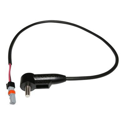 Câble de vitesse VAE Bosch 415mm avec connecteur