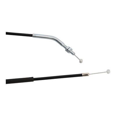 Câble décompresseur Suzuki 650 DR R 1992-95