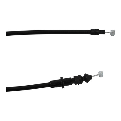 Câble décompresseur Yamaha 600 XT 1995-99
