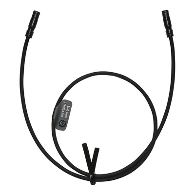 Cable électrique Shimano Di2 e-tube (500mm)
