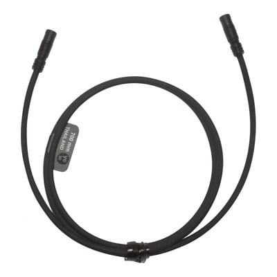 Cable électrique Shimano Di2 e-tube (700mm)
