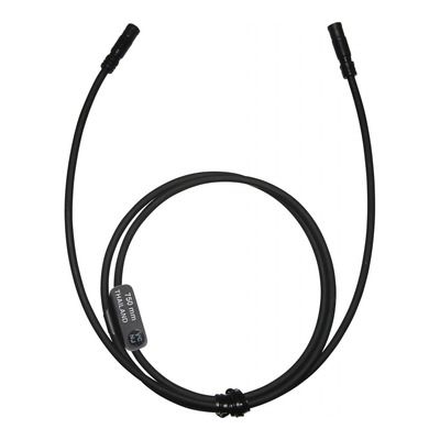 Cable électrique Shimano Di2 e-tube (750mm)