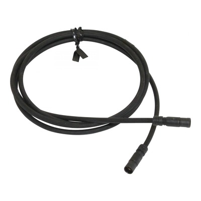 Cable électrique Shimano Di2 e-tube (950mm)
