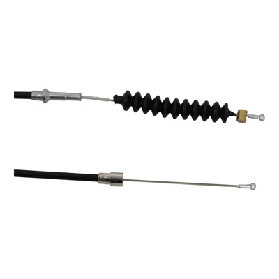 Câble embrayage BMW R100 R100 1994