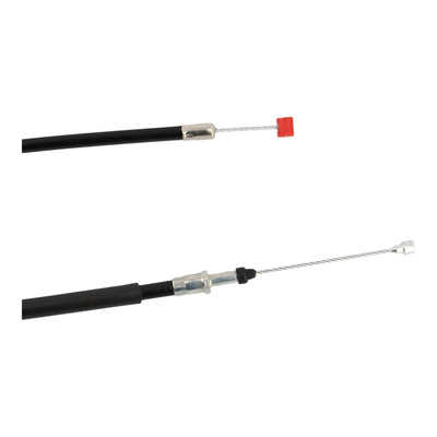 Câble embrayage Derbi 50 Senda DRD 2008-09