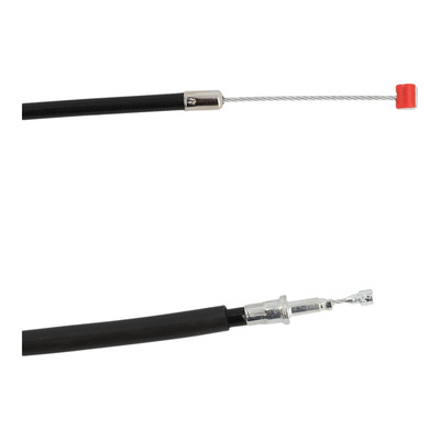 Câble embrayage Derbi 50 Senda DRD Racing 2005-08
