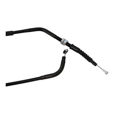Câble embrayage Honda 125 CB F 2015-20