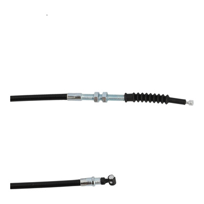 Câble embrayage Honda 125 CBF M 2009-12